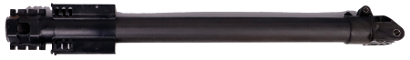 BC.AG.SS000696