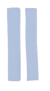 Spraying Module Thermal Pad