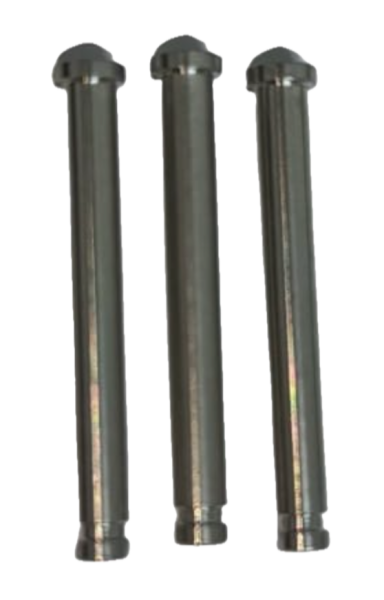 YC.JG.QX003014-1 YC.JG.QX003014-1