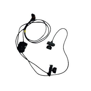 Кабель с тензодатчиками системы взвешивания Т50 (Weighing Sensor Module )