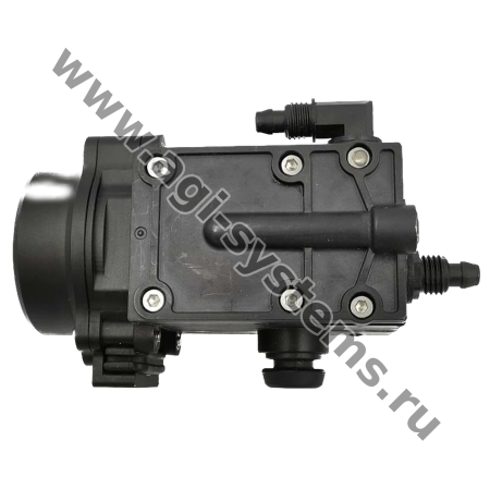 BC.AG.SS000096.01