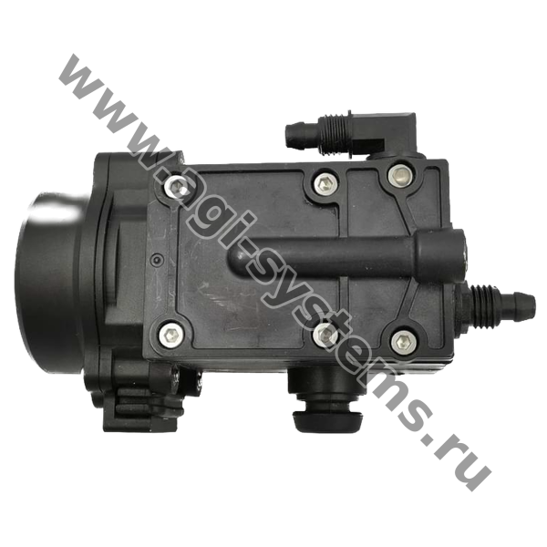 BC.AG.SS000096.01