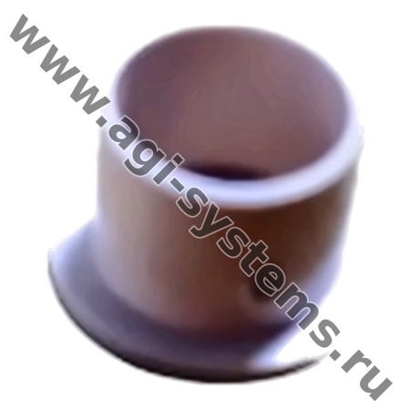 YC.JG.ZS006775