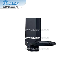 Крепление переднего вращающегося радара J110 — EAVISION J110