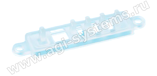 YC.JG.ZS004444