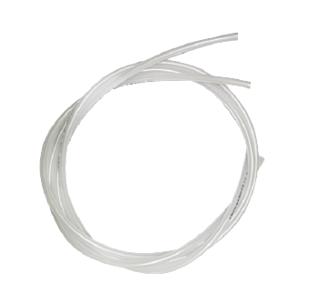 Трубка химостойкая (Corrosion tube (white)) 130 cm для Agras T30 / T20 / T10 Трубка химостойкая (Corrosion tube (white)) 130 cm для Agras T30 / T20 / T10