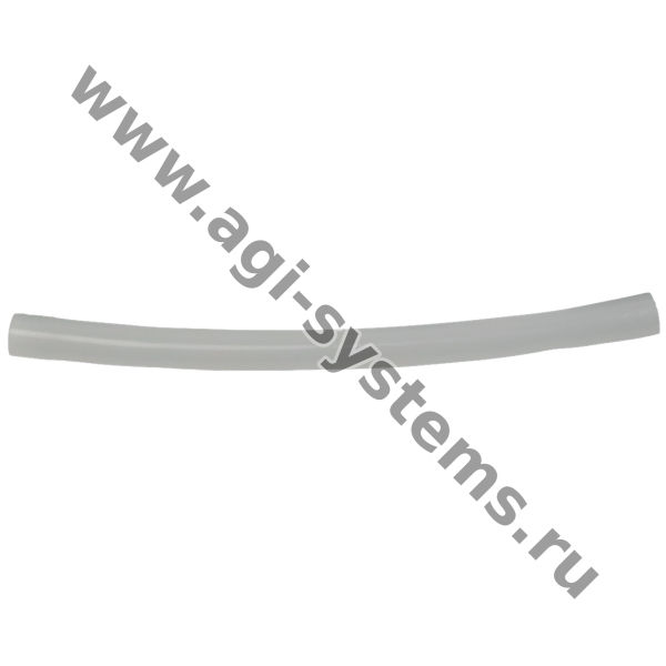 YC.SJ.WS002419.02