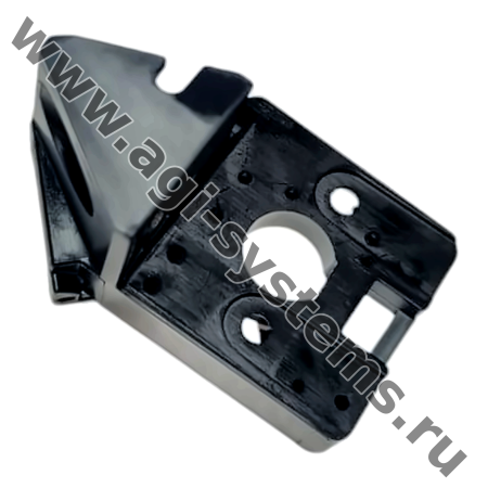 YC.JG.ZS003599