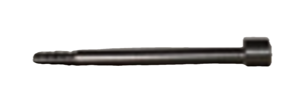 YC.JG.QX004533 YC.JG.QX004533
