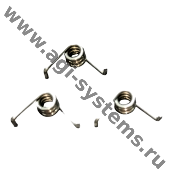 YC.JG.TT000165