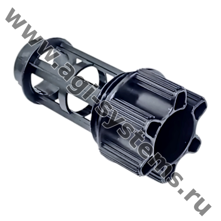 YC.JG.ZS005453