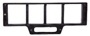 Скоба ячеек аккумулятора Agras T40