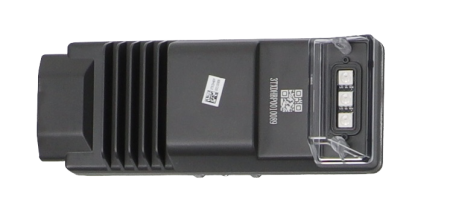 Копия Снимок экрана 2022-10-27 в 19.03.36