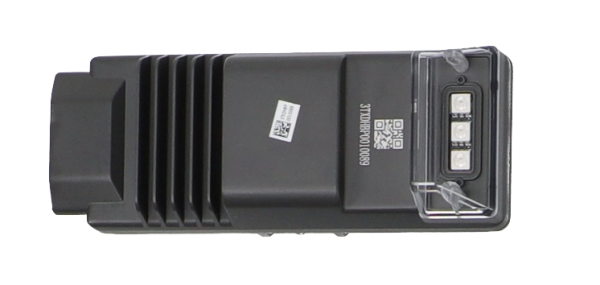 Копия Снимок экрана 2022-10-27 в 19.03.36