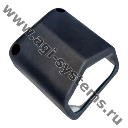 YC.JG.ZS006718