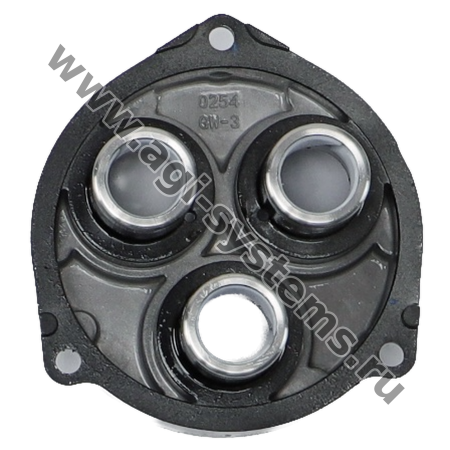 BC.AG.SS000434.01
