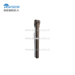 Болт с внутренним шестигранником M4×40 — EAVISION J110