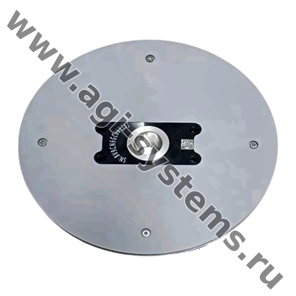 BC.AG.SS001048