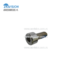 Винт с внутренним шестигранником M4x10 — EAVISION J150/J70/J150EVO/J110