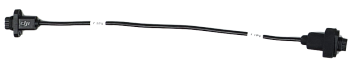 Кабель передней камеры (Front FPV Signal Cable) Кабель передней камеры (Front FPV Signal Cable)