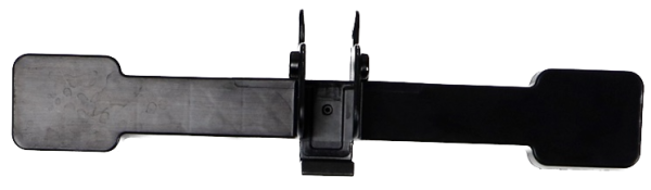 Копия Снимок экрана 2022-10-25 в 17.41.17