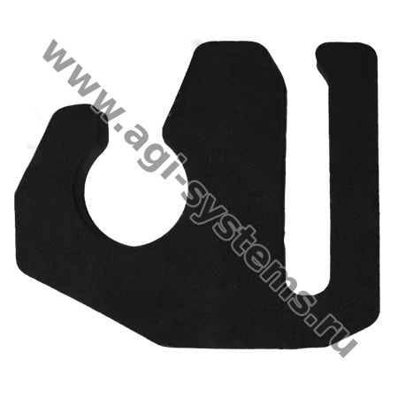 YC.BZ.EV000067.01