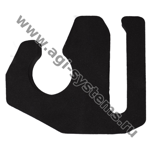 YC.BZ.EV000067.01