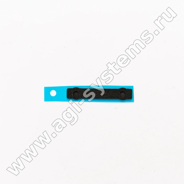 YC.JG.MQ002502