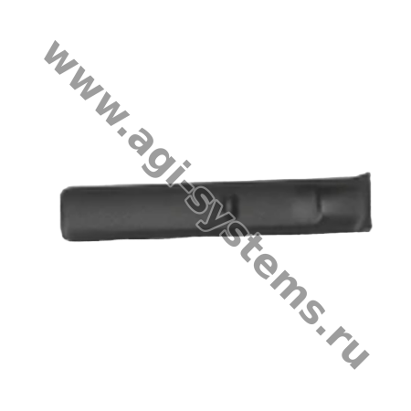 YC.SJ.WS001857.03