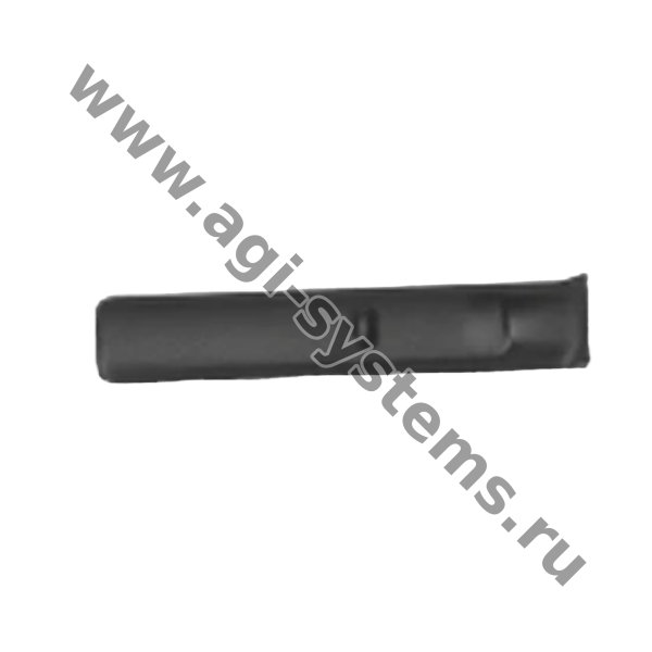 YC.SJ.WS001857.03
