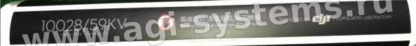 YC.BZ.TZ001048