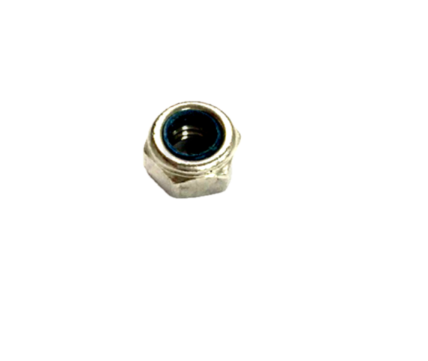 2024-10-04_10-51-41 2024-10-04_10-51-41