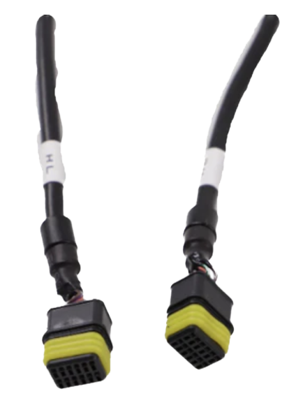 Снимок экрана 2023-06-22 в 10.36.47