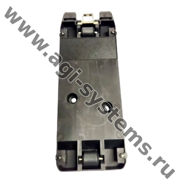 BC.AG.SS001039