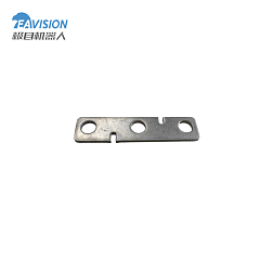 Шайба стопорная посадочного места двигателя для EAVISION J150