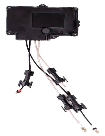 Снимок экрана 2023-01-27 в 12.04.33