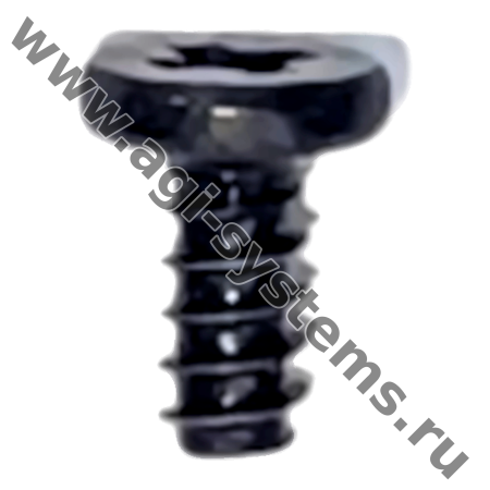 YC.WJ.LL000396.02