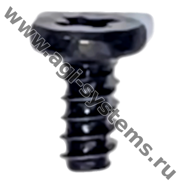 YC.WJ.LL000396.02