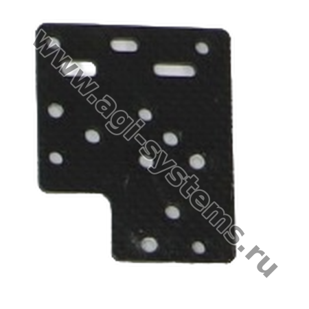 YC.JG.XW000046.04