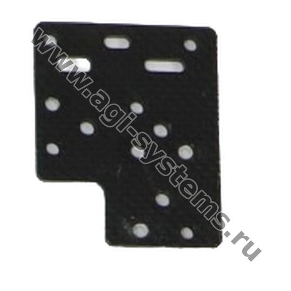 YC.JG.XW000046.04