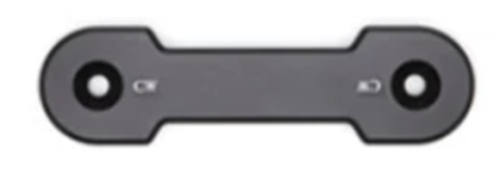 Снимок экрана 2022-10-28 в 11.26.02