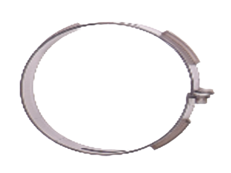 Снимок экрана 2023-01-26 в 18.01.05