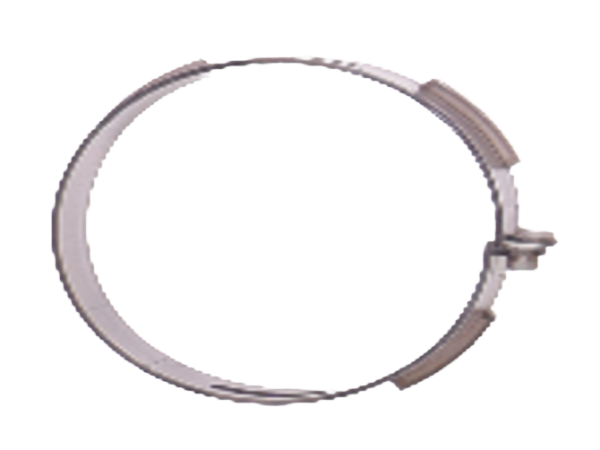 Снимок экрана 2023-01-26 в 18.01.05