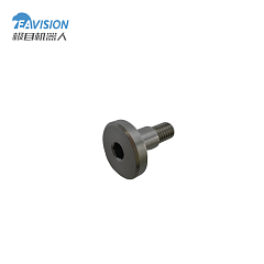 Болт-заглушка M4 для EAVISION J150
