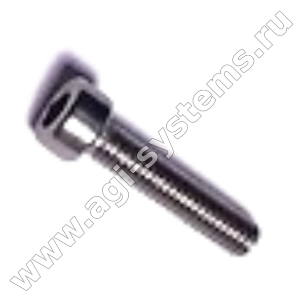 YC.WJ.L01232.01