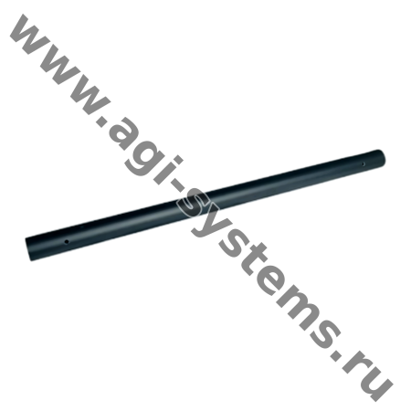 YC.JG.XW000089