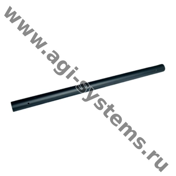YC.JG.XW000089