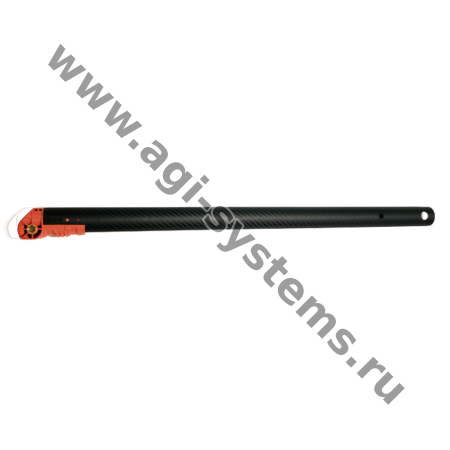 BC.AG.SS000252.01