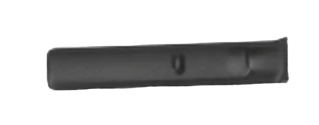 Копия Снимок экрана 2022-10-28 в 09.23.49