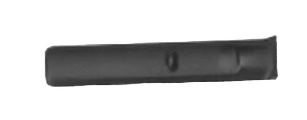 Копия Снимок экрана 2022-10-28 в 09.23.49